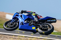 cadwell-no-limits-trackday;cadwell-park;cadwell-park-photographs;cadwell-trackday-photographs;enduro-digital-images;event-digital-images;eventdigitalimages;no-limits-trackdays;peter-wileman-photography;racing-digital-images;snetterton;snetterton-no-limits-trackday;snetterton-photographs;snetterton-trackday-photographs;trackday-digital-images;trackday-photos